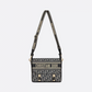 Diorcamp Bag