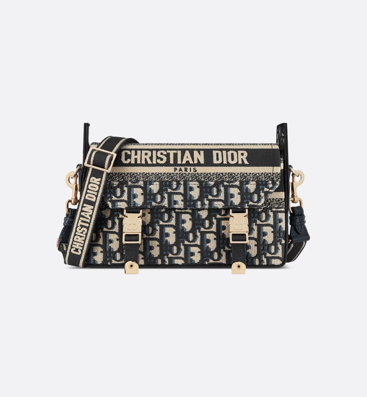 Diorcamp Bag