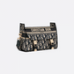 Diorcamp Bag