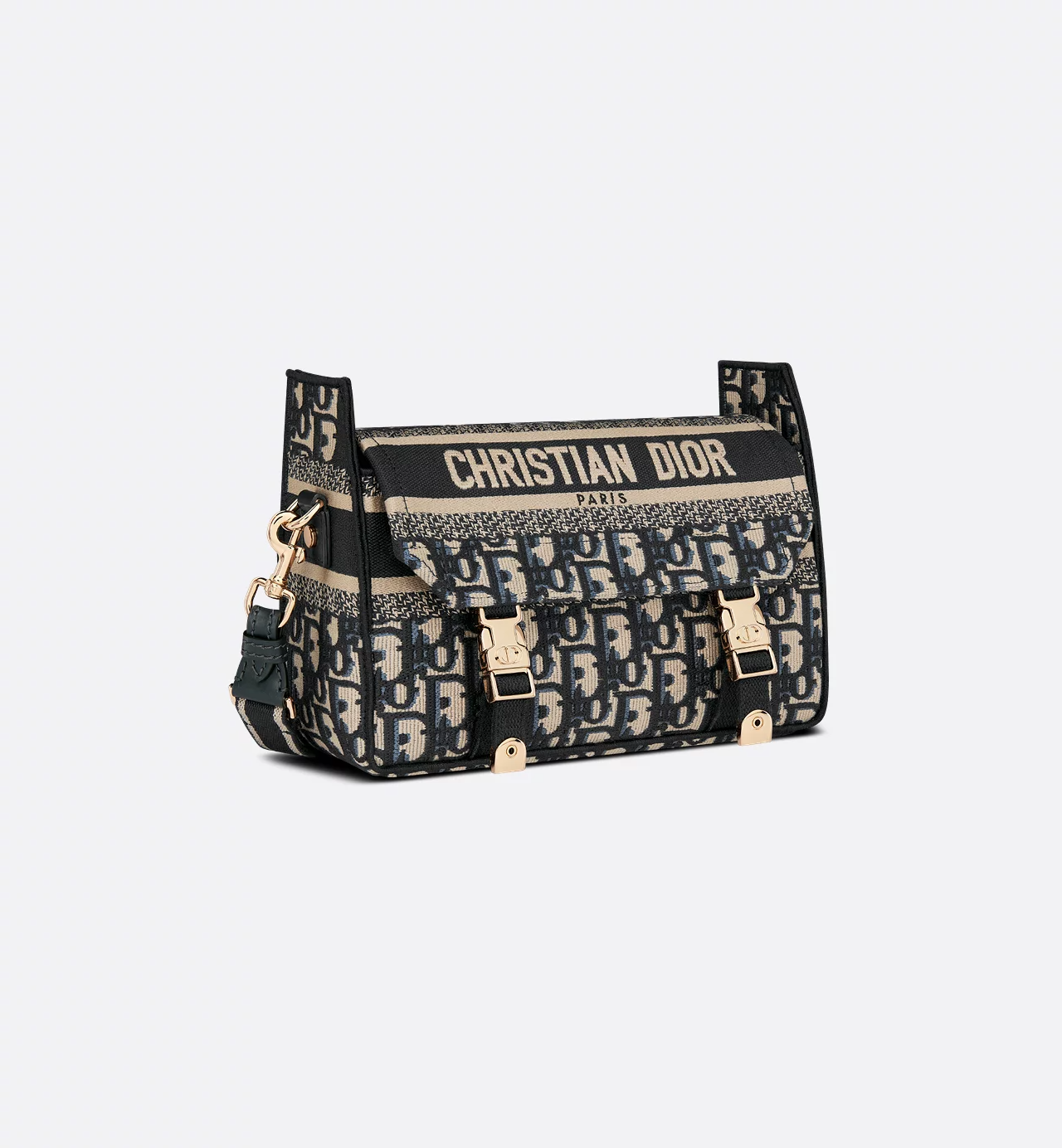 Diorcamp Bag
