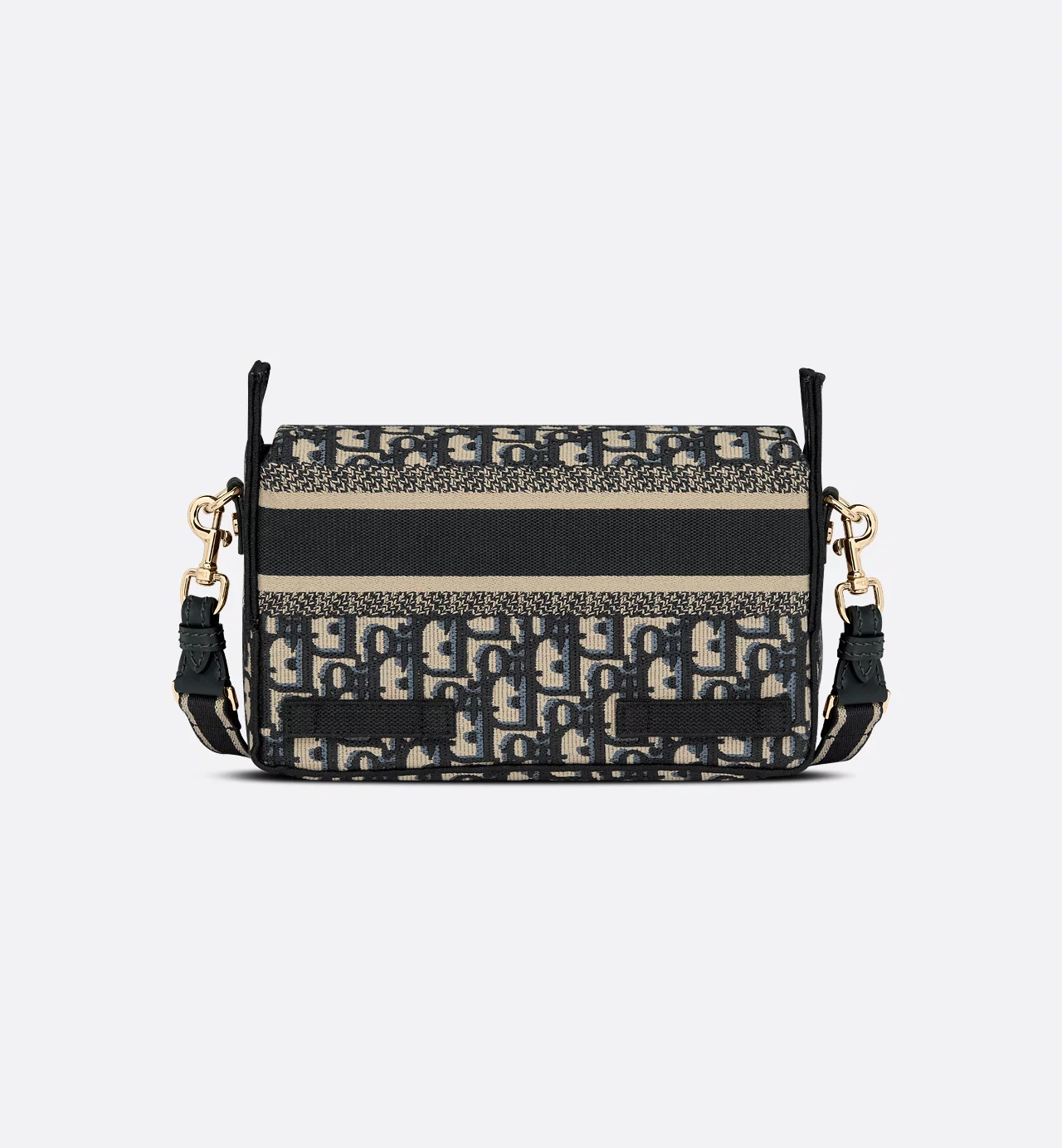 Diorcamp Bag
