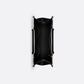 Medium Dior Book Tote