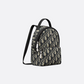 Kids' Rider Backpack