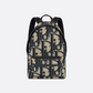 Kids' Rider Backpack