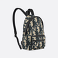 Kids' Rider Backpack