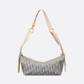 D-Journey Bag