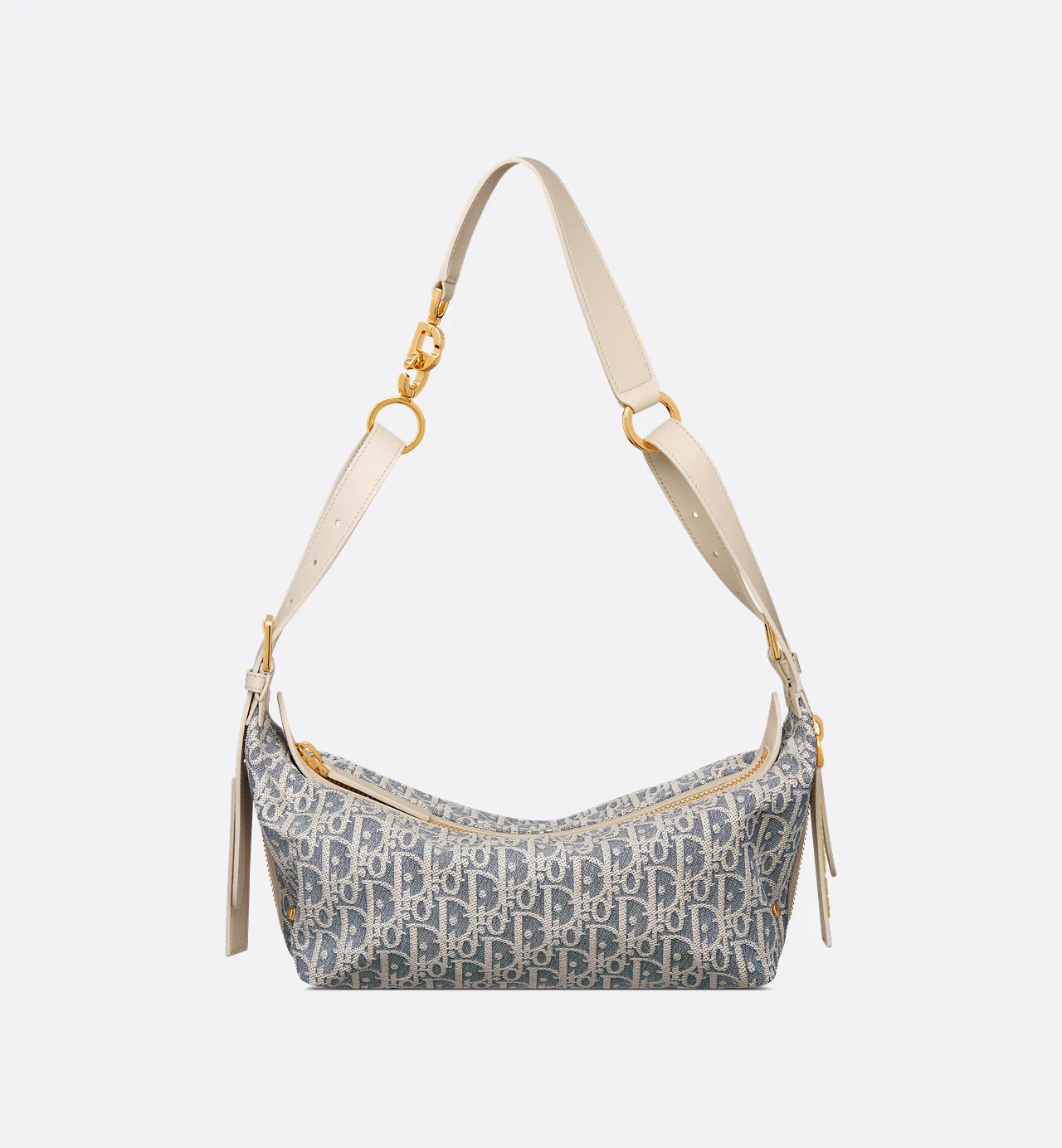 D-Journey Bag