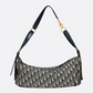 D-Journey Bag