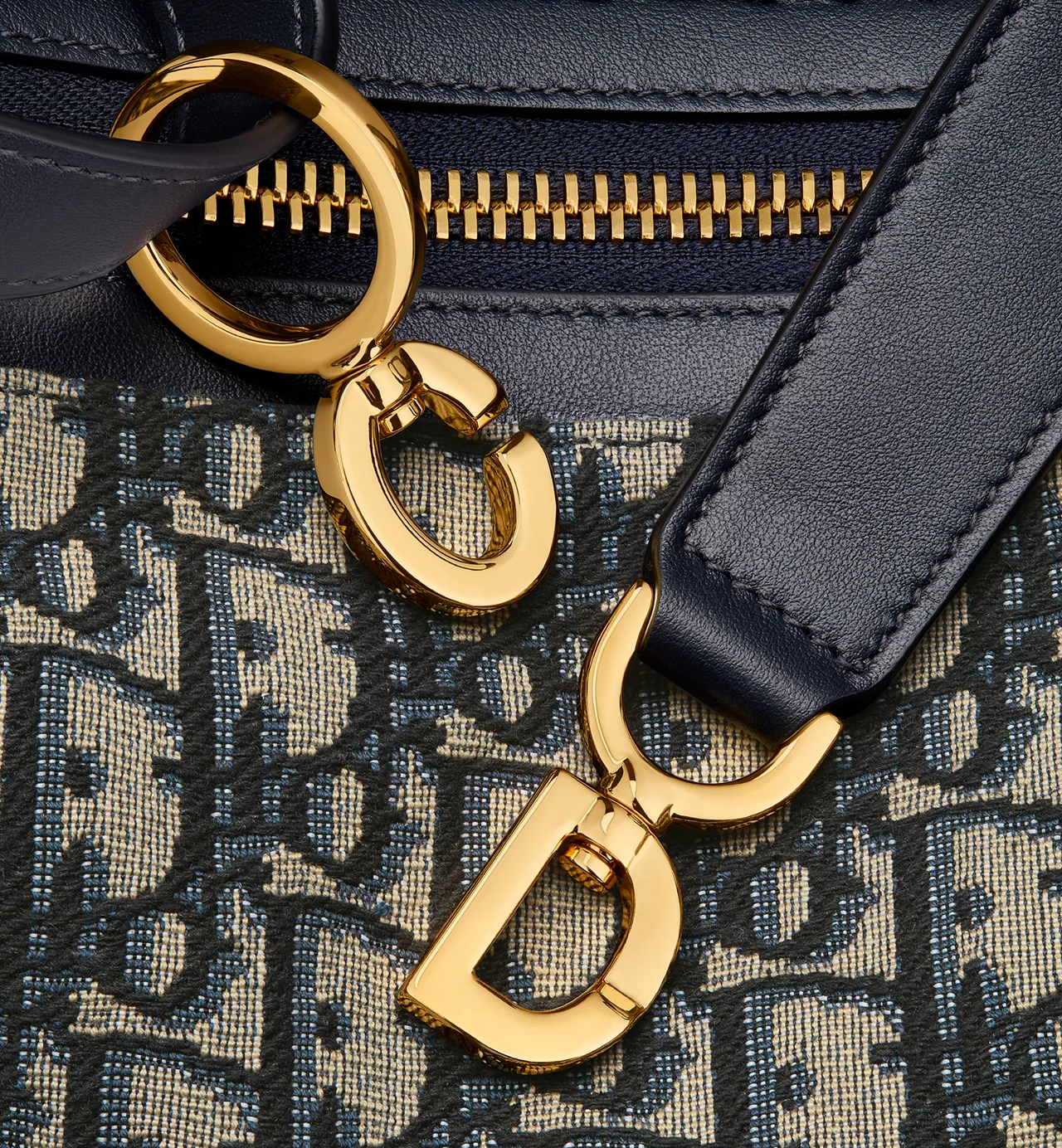 D-Journey Bag