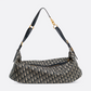 D-Journey Bag