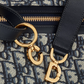 D-Journey Bag