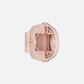 Dior Caro Bucket Bag