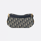 Streetchic Bag