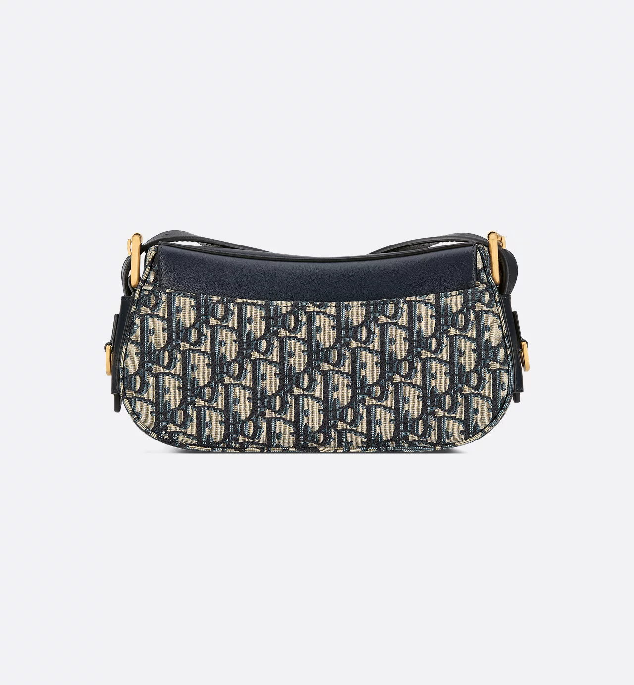 Streetchic Bag