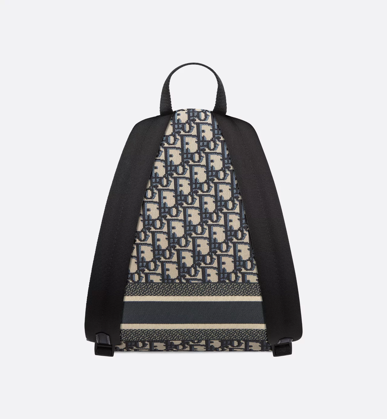 DiorTravel Backpack