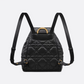 Dior Caro Backpack