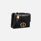 30 Montaigne Bag