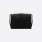 30 Montaigne Bag