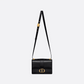 30 Montaigne Bag