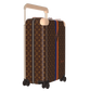 LV x TM Horizon 55