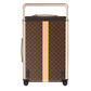 Horizon 70