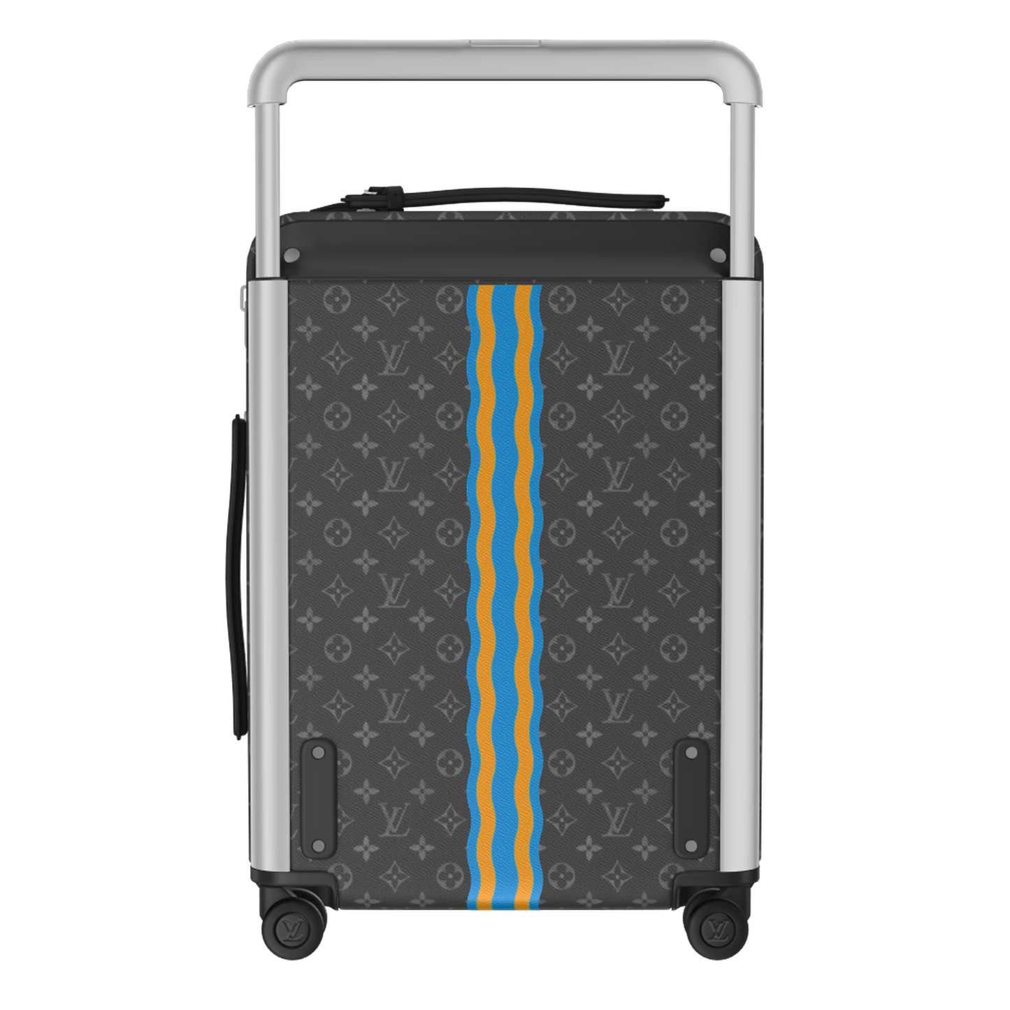 LV x TM Horizon 55