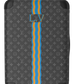 LV x TM Horizon 55