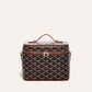 Goyard Muse Vanity Case