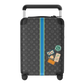 Horizon 50