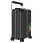 Horizon 50