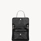 Saint Laurent Medium In Vintage Leather