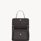 Saint Laurent Medium In Vintage Leather