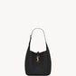 Saint Laurent Le 5 À 7 Supple Small In Grained Leather
