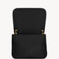 Saint Laurent Large Jamie 4.3 In Lambskin