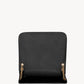 Saint Laurent Large Jamie 4.3 In Lambskin