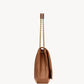 Saint Laurent Large Jamie 4.3 In Lambskin