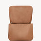 Saint Laurent Large Jamie 4.3 In Lambskin