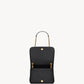 Saint Laurent Jamie 4.3 Mini In Lambskin