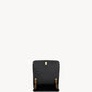 Saint Laurent Jamie 4.3 Mini In Lambskin