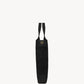 Saint Laurent Icare in Raffia