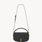 Saint Laurent Voltaire In Box