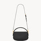 Saint Laurent Voltaire In Box