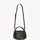 Saint Laurent Voltaire In Box