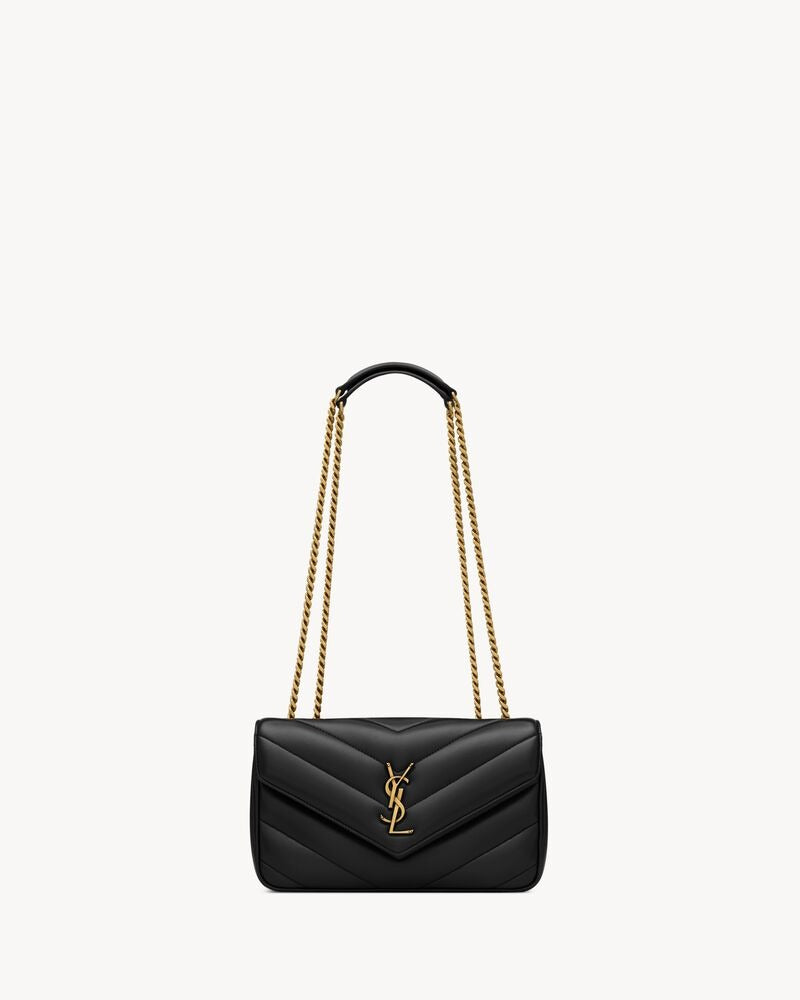 YSL Bags – Page 3 – Elegant Boutique