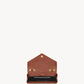 Saint Laurent Loulou Small In Quilted Lambskin