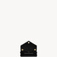 Saint Laurent Loulou Mini In Lambskin