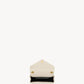 Saint Laurent Loulou Mini In Lambskin