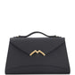 MOYNAT GABRIELLE CLUTCH