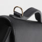 MOYNAT GABRIELLE CLUTCH