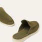 LORO PIANA  Babouche Walk Loafer